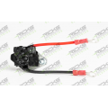 Rick's Motorsports Electrics Universal Regulator for Yamaha FJ1100 '84-85, FZR 1000 '87-05, FZR 750 '86-92 Rick's Motorsports Electrics Universal Regulator for Yamaha FJ1100 '84-85, FZR 1000 '87-05, FZR 750 '86-92